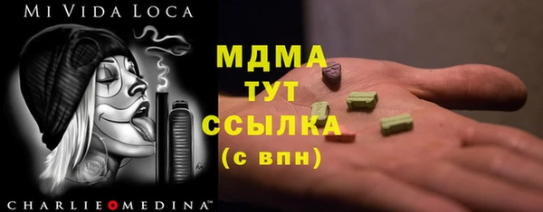 каннабис Балабаново